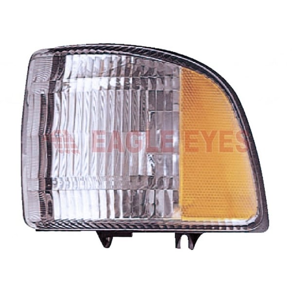 Eagle Eyes LAMP, CS023-U000R CS023-U000R - main